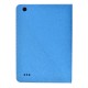 Folding Stand PU Leather Case Cover for X89 Kindow Tablet Folding Stand PU Leather Case Cover for X89 Kindow Tablet