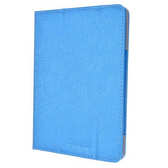 Folding Stand PU Leather Case Cover for X89 Kindow Tablet Folding Stand PU Leather Case Cover for X89 Kindow Tablet