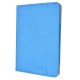 Folding Stand PU Leather Case Cover for X89 Kindow Tablet