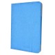 Folding Stand PU Leather Case Cover for X89 Kindow Tablet Folding Stand PU Leather Case Cover for X89 Kindow Tablet