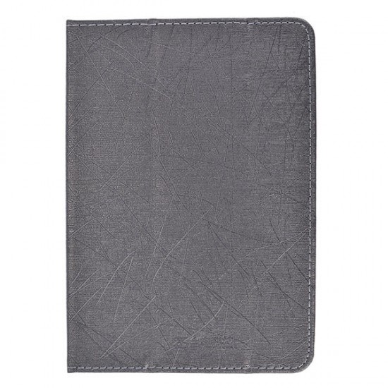 Folding Stand PU Leather Case Cover for X89 Kindow Tablet Folding Stand PU Leather Case Cover for X89 Kindow Tablet