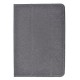 Folding Stand PU Leather Case Cover for X89 Kindow Tablet