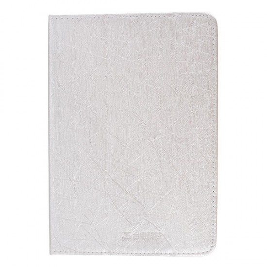 Folding Stand PU Leather Case Cover for X89 Kindow Tablet Folding Stand PU Leather Case Cover for X89 Kindow Tablet