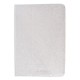 Folding Stand PU Leather Case Cover for X89 Kindow Tablet Folding Stand PU Leather Case Cover for X89 Kindow Tablet