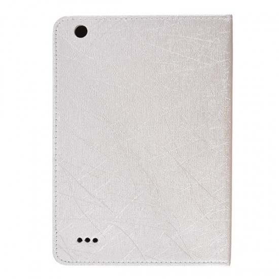 Folding Stand PU Leather Case Cover for X89 Kindow Tablet Folding Stand PU Leather Case Cover for X89 Kindow Tablet