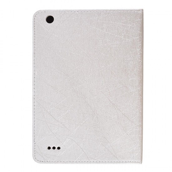 Folding Stand PU Leather Case Cover for X89 Kindow Tablet