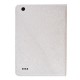 Folding Stand PU Leather Case Cover for X89 Kindow Tablet Folding Stand PU Leather Case Cover for X89 Kindow Tablet