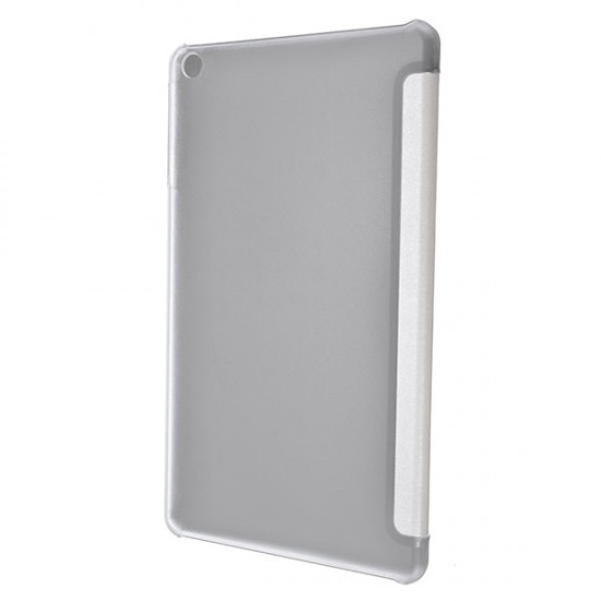 Folding Stand PU Leather Case Cover for X89 Kindow Tablet Folding Stand PU Leather Case Cover for X89 Kindow Tablet