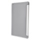 Folding Stand PU Leather Case Cover for X89 Kindow Tablet Folding Stand PU Leather Case Cover for X89 Kindow Tablet