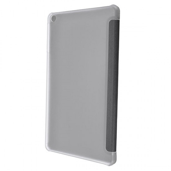 Folding Stand PU Leather Case Cover for X89 Kindow Tablet Folding Stand PU Leather Case Cover for X89 Kindow Tablet