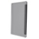 Folding Stand PU Leather Case Cover for X89 Kindow Tablet