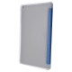 Folding Stand PU Leather Case Cover for X89 Kindow Tablet Folding Stand PU Leather Case Cover for X89 Kindow Tablet