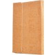 Folding Stand PU Leather Keyboard Case Cover for Chuwi Hi13 Tablet Folding Stand PU Leather Keyboard Case Cover for Chuwi Hi13 Tablet