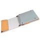 Folding Stand PU Leather Keyboard Case Cover for Chuwi Hi13 Tablet Folding Stand PU Leather Keyboard Case Cover for Chuwi Hi13 Tablet