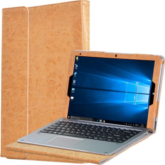 Folding Stand PU Leather Keyboard Case Cover for Chuwi Hi13 Tablet Folding Stand PU Leather Keyboard Case Cover for Chuwi Hi13 Tablet