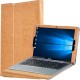 Folding Stand PU Leather Keyboard Case Cover for Chuwi Hi13 Tablet Folding Stand PU Leather Keyboard Case Cover for Chuwi Hi13 Tablet