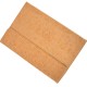 Folding Stand PU Leather Keyboard Case Cover for Chuwi Hi13 Tablet Folding Stand PU Leather Keyboard Case Cover for Chuwi Hi13 Tablet