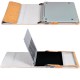 Folding Stand PU Leather Keyboard Case Cover for Chuwi Hi13 Tablet Folding Stand PU Leather Keyboard Case Cover for Chuwi Hi13 Tablet