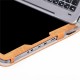 Folding Stand PU Leather Keyboard Case Cover for Chuwi Hi13 Tablet Folding Stand PU Leather Keyboard Case Cover for Chuwi Hi13 Tablet