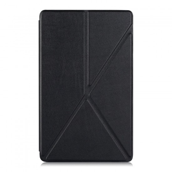 Folding Stand Tablet Case Cover for Samsung Tab A 10.1 T510 Folding Stand Tablet Case Cover for Samsung Tab A 10.1 T510