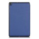 Folding Stand Tablet Case Cover for Samsung Tab A 10.1 T510 Folding Stand Tablet Case Cover for Samsung Tab A 10.1 T510