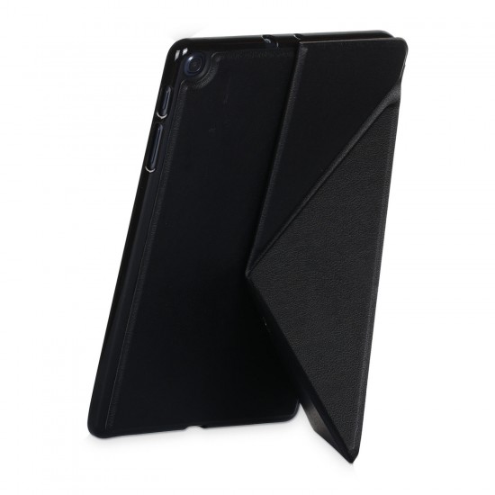 Folding Stand Tablet Case Cover for Samsung Tab A 10.1 T510 Folding Stand Tablet Case Cover for Samsung Tab A 10.1 T510