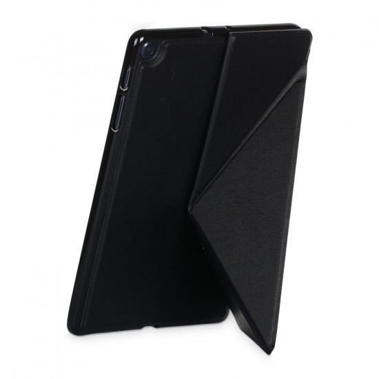 Folding Stand Tablet Case Cover for Samsung Tab A 10.1 T510