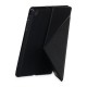 Folding Stand Tablet Case Cover for Samsung Tab A 10.1 T510