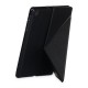 Folding Stand Tablet Case Cover for Samsung Tab A 10.1 T510 Folding Stand Tablet Case Cover for Samsung Tab A 10.1 T510