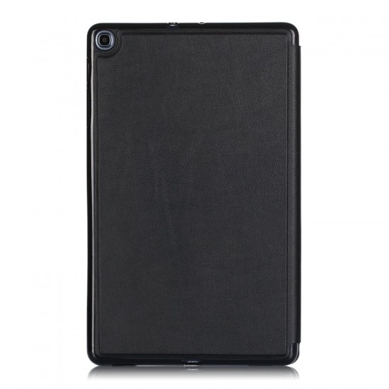 Folding Stand Tablet Case Cover for Samsung Tab A 10.1 T510 Folding Stand Tablet Case Cover for Samsung Tab A 10.1 T510