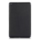 Folding Stand Tablet Case Cover for Samsung Tab A 10.1 T510 Folding Stand Tablet Case Cover for Samsung Tab A 10.1 T510