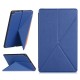 Folding Stand Tablet Case Cover for Samsung Tab A 10.1 T510 Folding Stand Tablet Case Cover for Samsung Tab A 10.1 T510