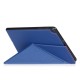 Folding Stand Tablet Case Cover for Samsung Tab A 10.1 T510