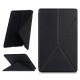 Folding Stand Tablet Case Cover for Samsung Tab A 10.1 T510 Folding Stand Tablet Case Cover for Samsung Tab A 10.1 T510