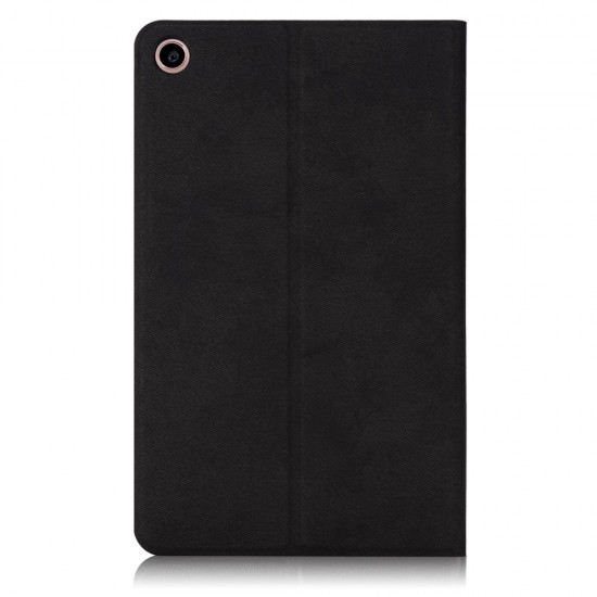 Folding Stand Tablet Case for Mi Pad 4