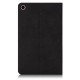 Folding Stand Tablet Case for Mi Pad 4