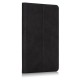 Folding Stand Tablet Case for Mi Pad 4