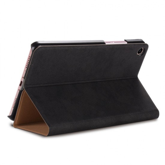Folding Stand Tablet Case for Mi Pad 4