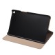 Folding Stand Tablet Case for Mipad 4 Plus