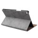 Folding Stand Tablet Case for Mipad 4 Plus