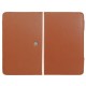 Folio Leather Case With Stand For Ampe A78 Sanei N79 Tablet Folio Leather Case With Stand For Ampe A78 Sanei N79 Tablet