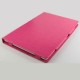 Folio PU Leather Case Folding Stand Cover For Chuwi Vi10/ Vi10 Ultimate Folio PU Leather Case Folding Stand Cover For Chuwi Vi10/ Vi10 Ultimate
