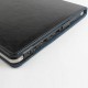 Folio PU Leather Case Folding Stand Cover For Chuwi Vi10/ Vi10 Ultimate Folio PU Leather Case Folding Stand Cover For Chuwi Vi10/ Vi10 Ultimate