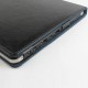 Folio PU Leather Case Folding Stand Cover For Chuwi Vi10/ Vi10 Ultimate