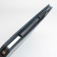 Folio PU Leather Case Folding Stand Cover For Chuwi Vi10/ Vi10 Ultimate Folio PU Leather Case Folding Stand Cover For Chuwi Vi10/ Vi10 Ultimate