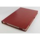 Folio PU Leather Case Folding Stand Cover For Chuwi Vi10/ Vi10 Ultimate