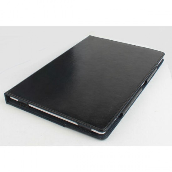 Folio PU Leather Case Folding Stand Cover For Chuwi Vi10/ Vi10 Ultimate Folio PU Leather Case Folding Stand Cover For Chuwi Vi10/ Vi10 Ultimate