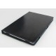 Folio PU Leather Case Folding Stand Cover For Chuwi Vi10/ Vi10 Ultimate Folio PU Leather Case Folding Stand Cover For Chuwi Vi10/ Vi10 Ultimate