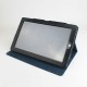 Folio PU Leather Case Folding Stand Cover For Chuwi Vi10/ Vi10 Ultimate Folio PU Leather Case Folding Stand Cover For Chuwi Vi10/ Vi10 Ultimate