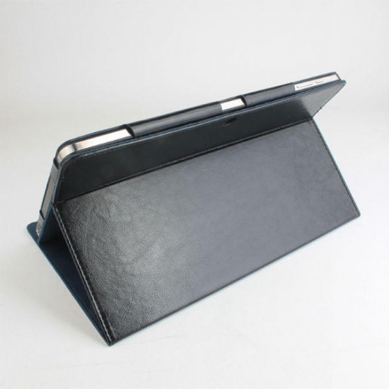 Folio PU Leather Case Folding Stand Cover For Chuwi Vi10/ Vi10 Ultimate Folio PU Leather Case Folding Stand Cover For Chuwi Vi10/ Vi10 Ultimate